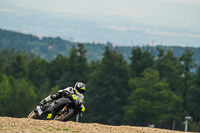 Slovakia-Ring;event-digital-images;motorbikes;no-limits;peter-wileman-photography;trackday;trackday-digital-images